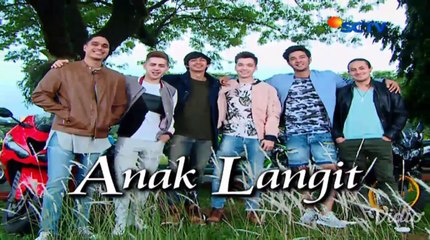 SCTV TV Stream - Vidio.com - Google Chrome 05_05_2018 21.24.40