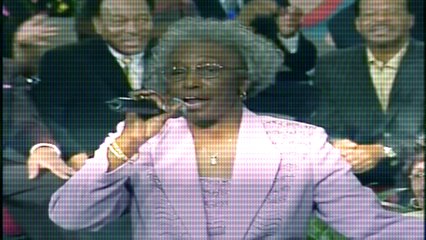 FEIRA ERÓTICA GOSPEL - Erotik Fair