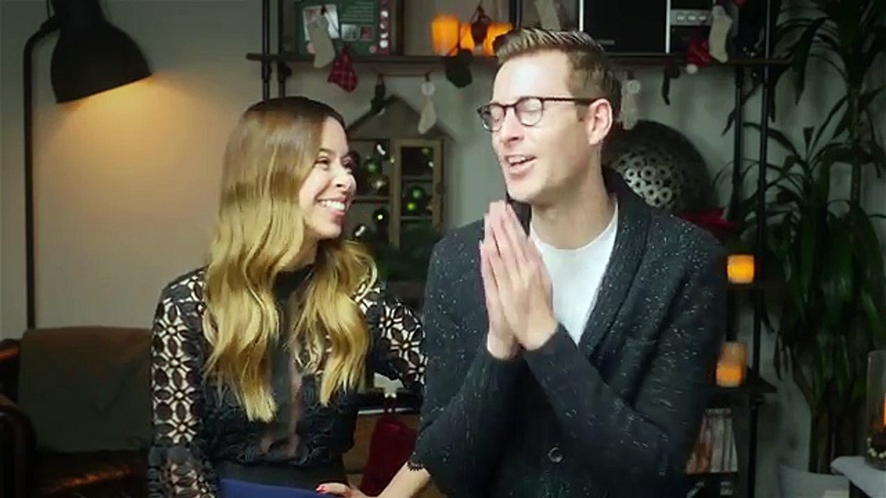 AskAW 13 - Suit Supply, Harvey Specter Suits, Man Nips, College Style, Boot Creases