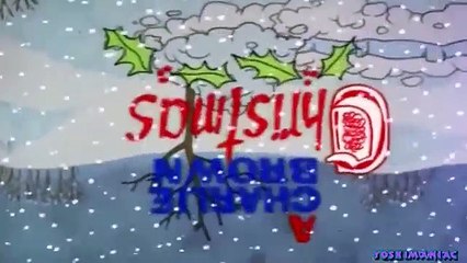 YTP - A Charlie Brawlbs Christmas