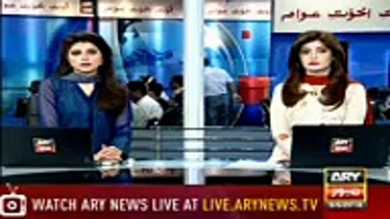 Chief Justice speaks to judicial conference