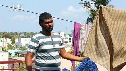 Colgate Ad Spoof "Tolgate" funny video