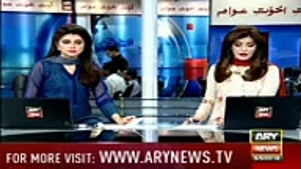 How did Naeem Bokhari got injured