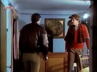 Approaching the Unknown Official Trailer #1 (2016) - Mark Strong, Luke Wilson Movie HD part 2/4