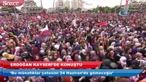 ‘Bu münafıklar çetesini 24 Haziran’da gömeceğiz’