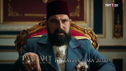 Abdülhamid düşmana karşı nasıl bir yol izleyecek?