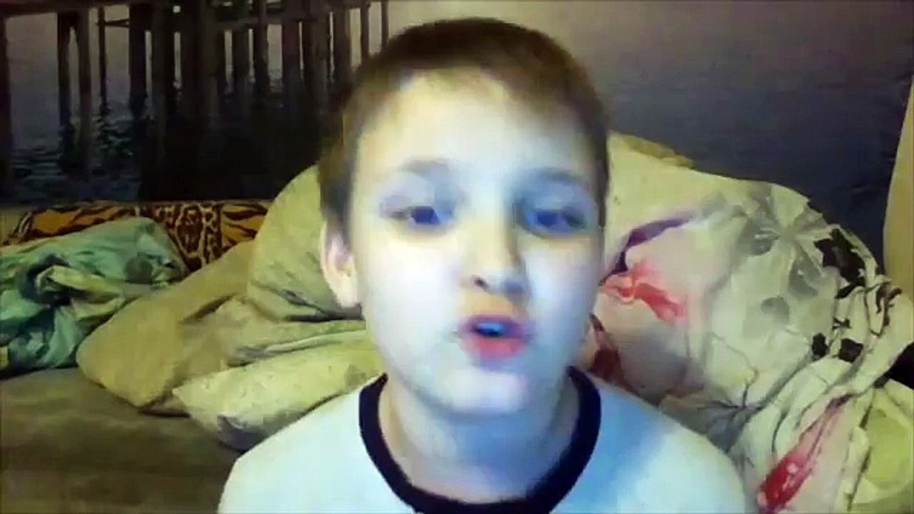 Как набрать много подписчиков на YouTube - MTV НЕ СНИЛОСЬ #57