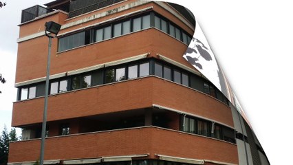 Reforma de piso en Madrid Alcobendas