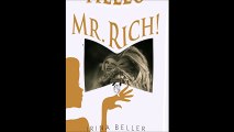 Irina Beller vs Adele - Hello Hello Mr Rich (Bastard Batucada Oiricazo Mashup)