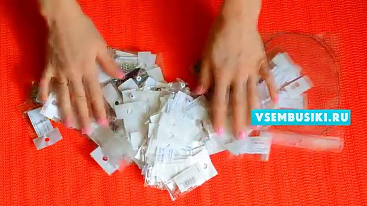 DIY УКРАШЕНИЯ по мотивам сериалов SKAM и RIVERDALE ❤ КОНКУРС!!!