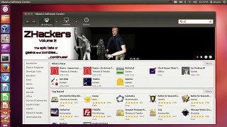 How to use Ubuntu - Ubuntu Tutorial for Beginners