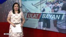 Ulat sa pag-unlad ng Pilipinas bilang lider sa Asya, ikinatuwa ng Palasyo