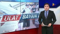 Pangamba ng mga nawalan ng trabaho sa Boracay, pinawi ng DSWD