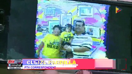 Conference ukol sa tamang proseso ng pag-aampon, inilunsad