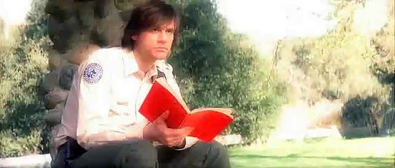 The Number 23 Trailer #1 (2007)