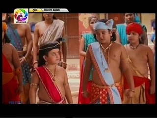 Maharja Kansa (43) -05-05-2018 P02