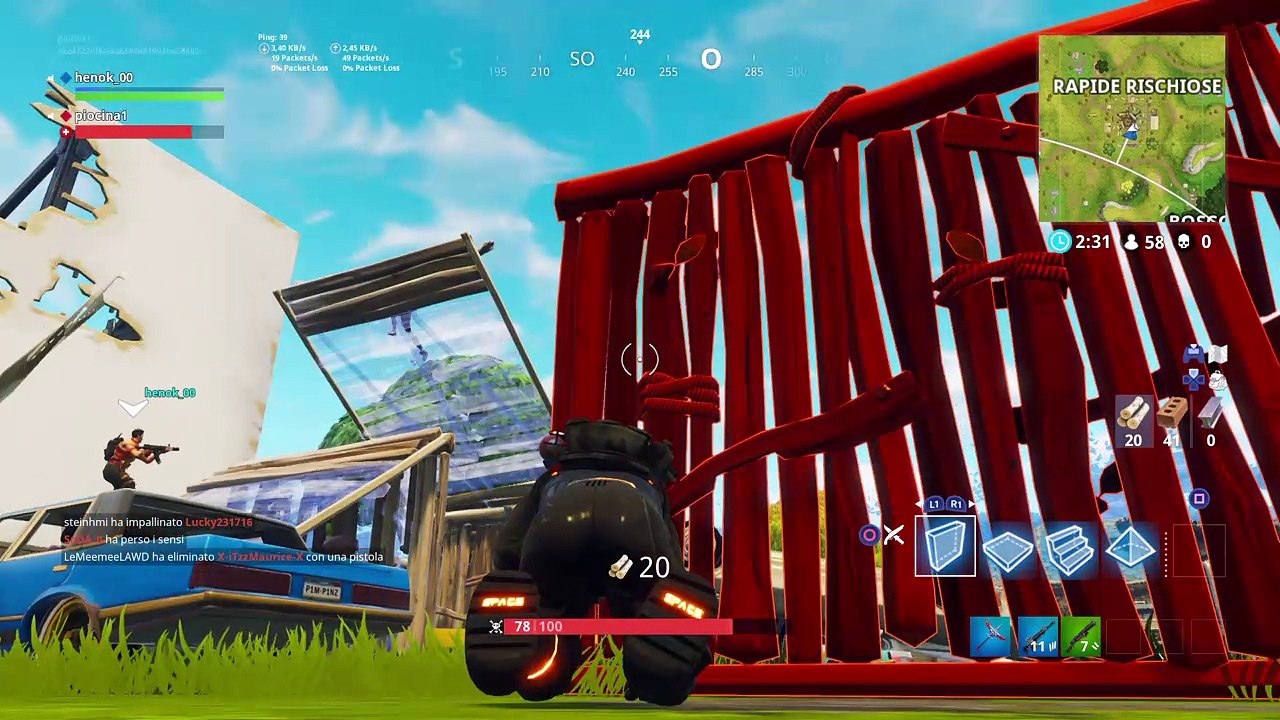 Fortnite_20180504161159
