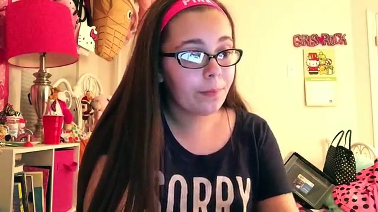 Reing To Old Videos!