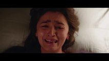 Raazi Movie Official Trailer _ Alia Bhat _ Vicky Kaushal _ Directed by Meghna Gulzar _ 11th May 2018 Hd Video