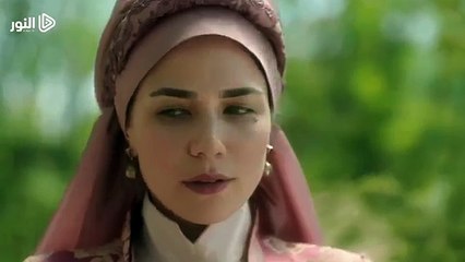 إعلان 1 الحلقة 50 من مسلسل السلطان عبدالحميد مترجم للعربية .