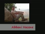 Abani hacene