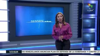 Reporte 360: Expertos internacionales avalan disolución de ETA