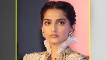 Sonam Wedding: Sonam Kapoor को है ये गंभीर बीमारी, रोज़ लेना पड़ता है इंजेक्‍शन | वनइंडिया हिन्दी