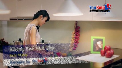 Không Thể Thứ Tha - Duy Khoa