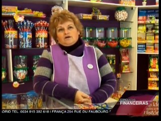 Os Mutantes Capítulo 22