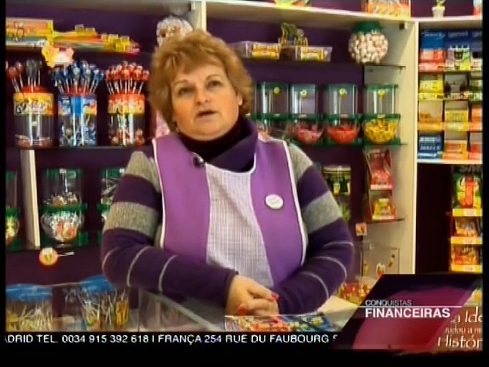 Os Mutantes Capítulo 22