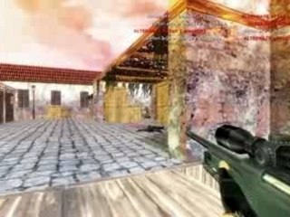 Virtus pro 2007