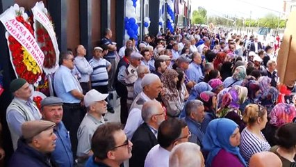 Başbakan Yardımcısı Hakan Çavuşoğlu: 'Kılıçdaroğlu, kendi yerine mağlup olacak bir adam buldu sonunda, şimdi onun tadını çıkaracak'