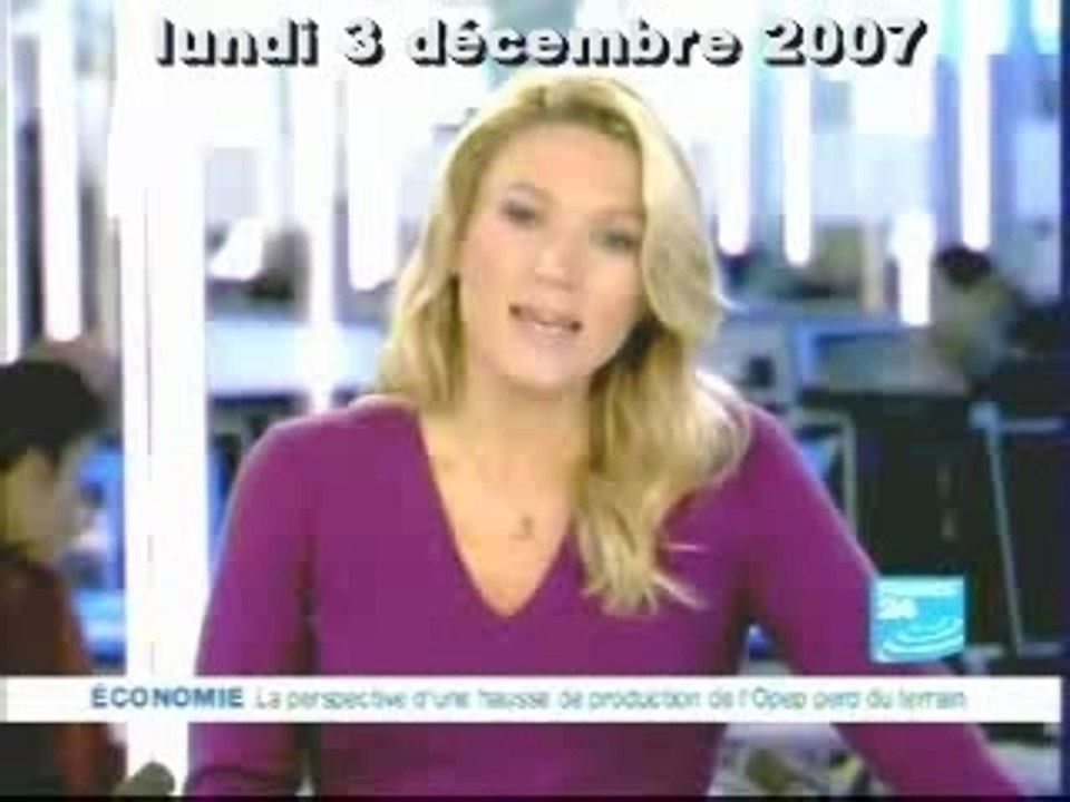 Sarkozy Algérie lobby juif