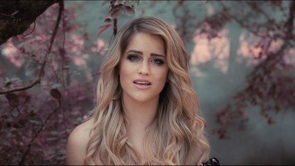 Caroline Grace - Eindelose Liefde