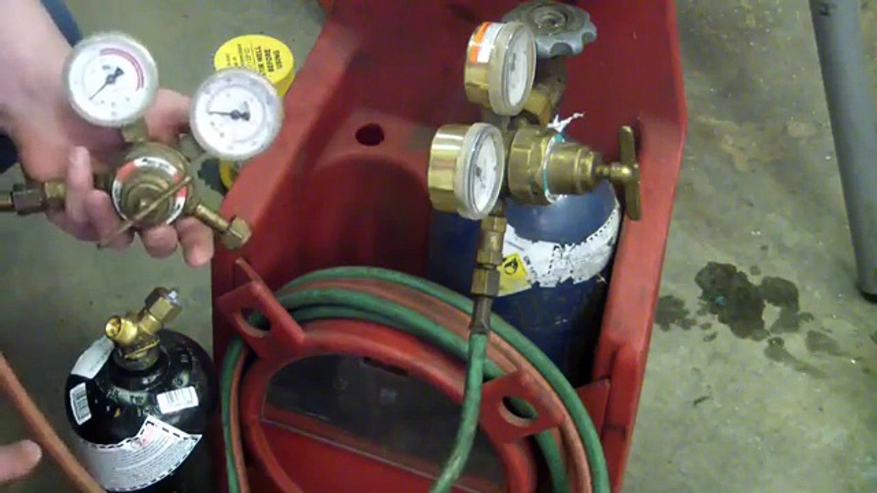 How to recover tungsten carbide from drill bits