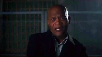 Man Utd have lost to all 3 promoted teams in the Premier League this season 