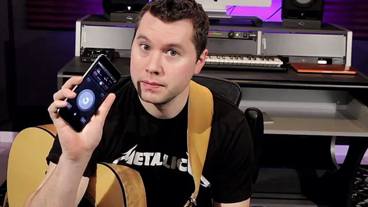 The 3 Most Important Parts of Music