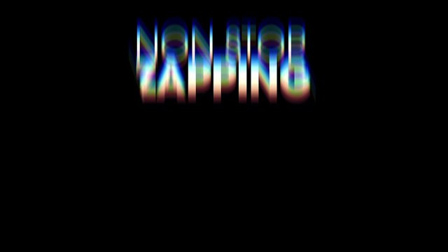 Quand un braqueur pas très futé se camoufle le visage devant les caméras de surveillance d'un magasin (vidéo)