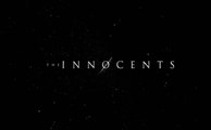 The Innocents - Trailer Saison 1
