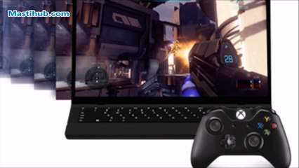 Mac Book vs Windows PC