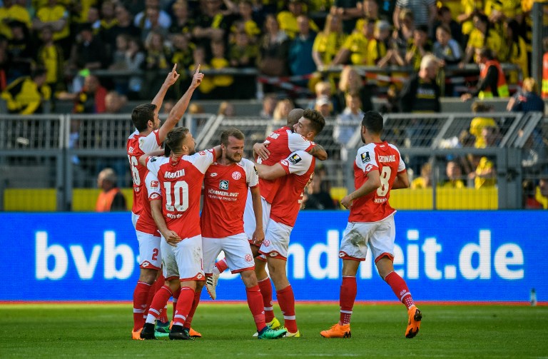 EN HL BUN BVB MAI 050518