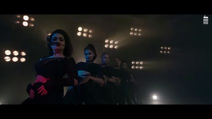 Teri Kamar Pe - Neha Kakkar - Dance Video - Tony Kakkar ft. Bohemia - YouTube