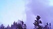 Yellowstone's Steamboat Geyser Erupts for Third Time in 2018