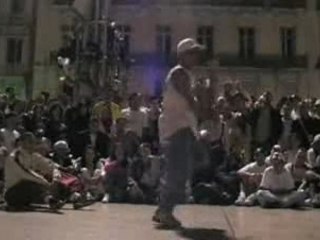 Asiaclick Vs Nord part1