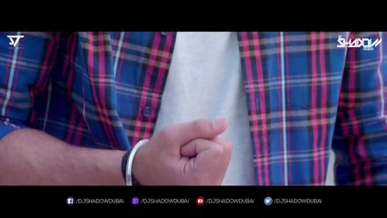 Bollywood Breakup Mashup 2018 | DJ Shadow Dubai - Sunix Thakor