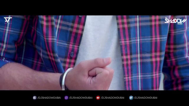 Bollywood Breakup Mashup 2018 | DJ Shadow Dubai - Sunix Thakor