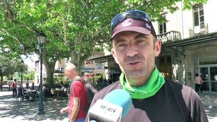 Alpes-de-Haute-Provence : le Trail de Haute Provence s'annonce bien
