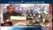MQMP will hold public rallies in larkana and Sehwan too: Khawaja Izhar
