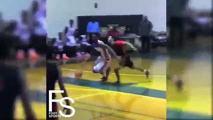 NEW BASKETBALL VINES and INSTAGRAM VIDEOS #18 BEST BASKETBALL MOMENTS