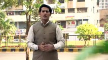 Crime patrol - 30 April 2018 - watch for my dailymotion Channel Pakistanfaisal991